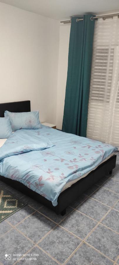 Apartament Turda Exterior photo